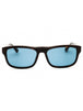56V - havana/other / blue