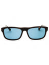 56V - havana/other / blue