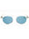 26V - crystal / blue