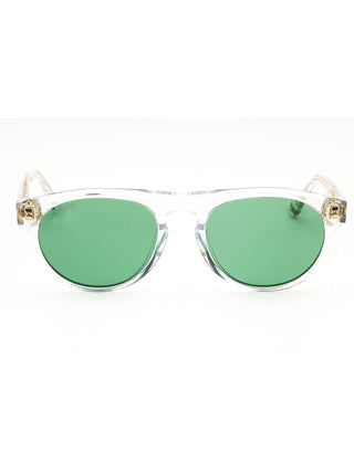 Web WE0372 Sunglasses