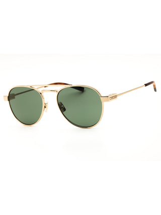 Yves Saint Laurent SL 708 Sunglasses-Beverly Hills Eyewear