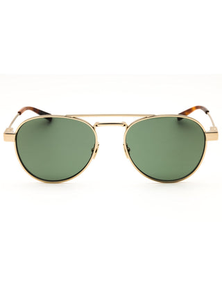 Yves Saint Laurent SL 708 Sunglasses-Beverly Hills Eyewear