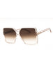005 - Nude/Brown Gradient