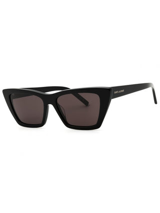Yves Saint Laurent SL 276 MICA acetate Cat eye  Women's Sunglasses