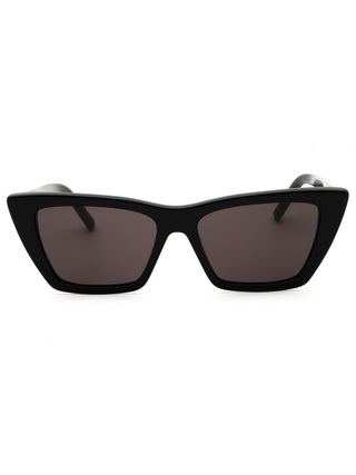 Yves Saint Laurent SL 276 MICA acetate Cat eye  Women's Sunglasses