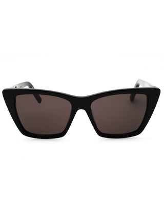 Yves Saint Laurent SL 276 MICA acetate Cat eye  Women's Sunglasses