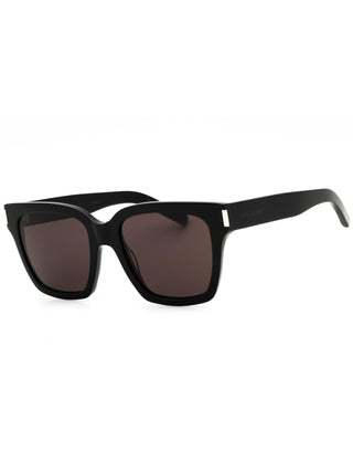 Yves Saint Laurent SL 507 acetate Rectangular  Unisex's Sunglasses