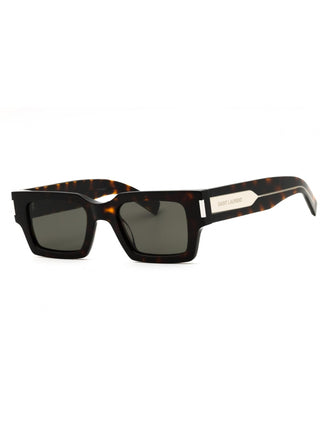 Yves Saint Laurent SL 572 Sunglasses Unisex
