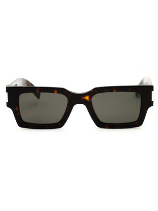 Yves Saint Laurent SL 572 Sunglasses Unisex