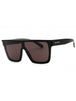 001 - BLACK / BLACK