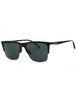 002 - BLACK / BLACK