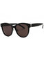 001 - BLACK / BLACK