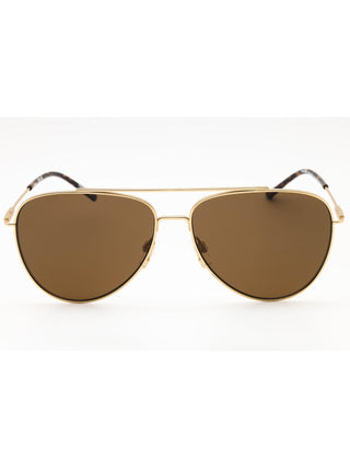 Zeiss ZS2217SP Sunglasses-Beverly Hills Eyewear