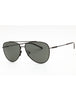 071 - SATIN GUNMETAL