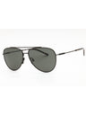 071 - SATIN GUNMETAL