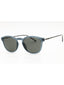 440 - CRYSTAL ATLANTIC/Grey