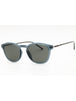 440 - CRYSTAL ATLANTIC/Grey