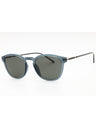 440 - CRYSTAL ATLANTIC/Grey