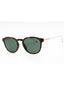 241 - TOKYO TORTOISE/Green