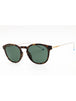 241 - TOKYO TORTOISE/Green