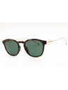 241 - TOKYO TORTOISE/Green