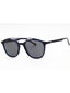 415 - TRANSPARENT AVIO GREY/Grey