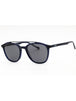415 - TRANSPARENT AVIO GREY/Grey