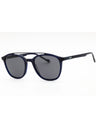 415 - TRANSPARENT AVIO GREY/Grey