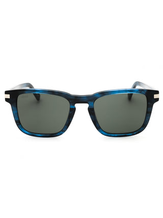 Zeiss ZS22519S Sunglasses