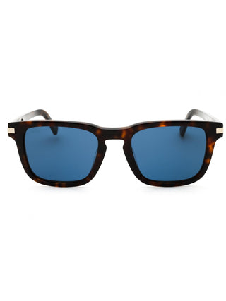 Zeiss ZS22519S Sunglasses-Beverly Hills Eyewear