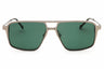 071 - SATIN DARK RUTHENIUM