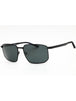 002 - MATTE BLACKGrey