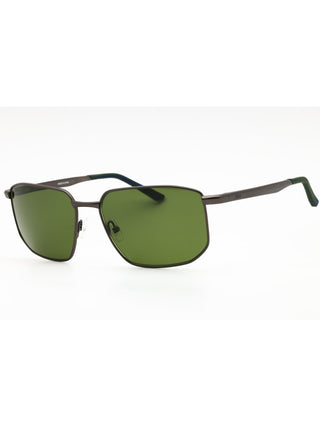 Zeiss ZS23139SP Sunglasses