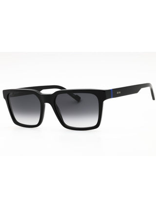 Zeiss ZS23527S acetate Rectangular Men's Sunglasses