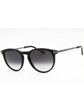 Zeiss ZS23713S acetate Round Men's Sunglasses