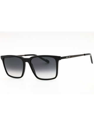 Zeiss ZS23716S acetate Rectangular Men's Sunglasses