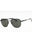 002 - MATTE BLACK/Dark Grey