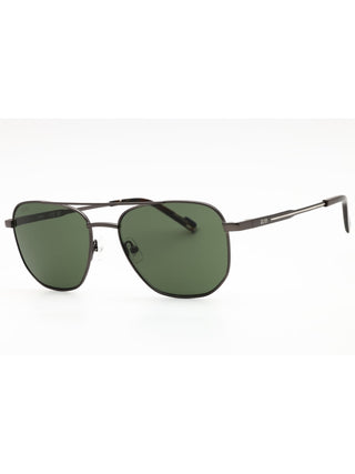 Zeiss ZS24149S Aviator Sunglasses