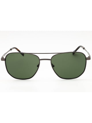 Zeiss ZS24149S Aviator Sunglasses
