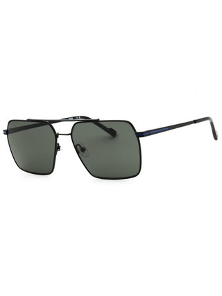 Zeiss ZS24152S Sunglasses