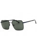 002 - MATTE BLACK