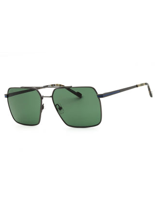 Zeiss ZS24152S Sunglasses-Beverly Hills Eyewear