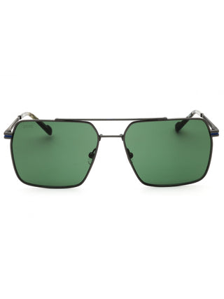 Zeiss ZS24152S Sunglasses-Beverly Hills Eyewear