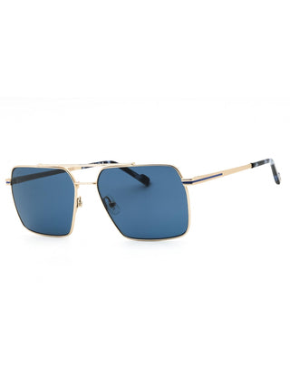 Zeiss ZS24152S Sunglasses-Beverly Hills Eyewear