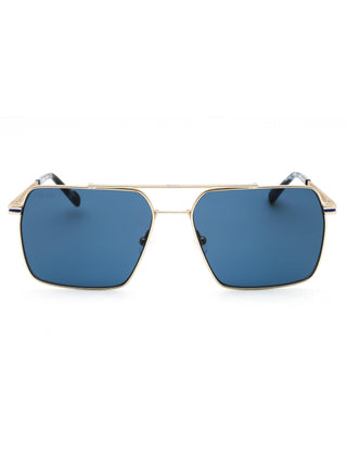 Zeiss ZS24152S Sunglasses-Beverly Hills Eyewear
