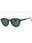 001 - BLACK/Green