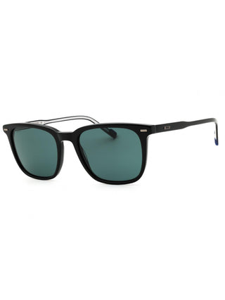 Zeiss ZS24545S Sunglasses