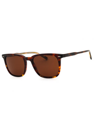 Zeiss ZS24545S Sunglasses-Beverly Hills Eyewear