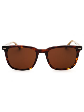Zeiss ZS24545S Sunglasses-Beverly Hills Eyewear