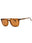 200 - TRANSPARENT BROWN